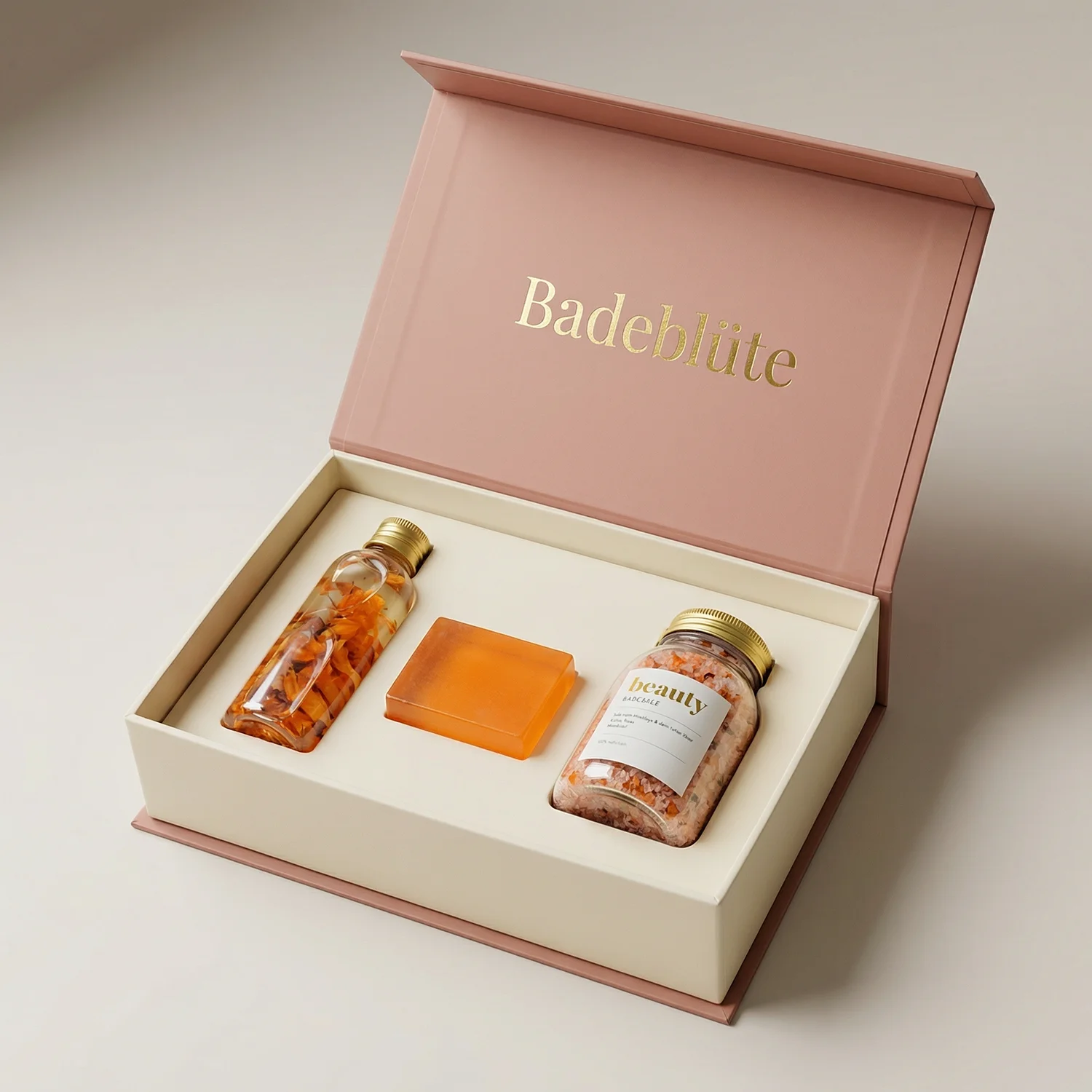 event-pr-brand-kits-badeblüte_lösungen_1