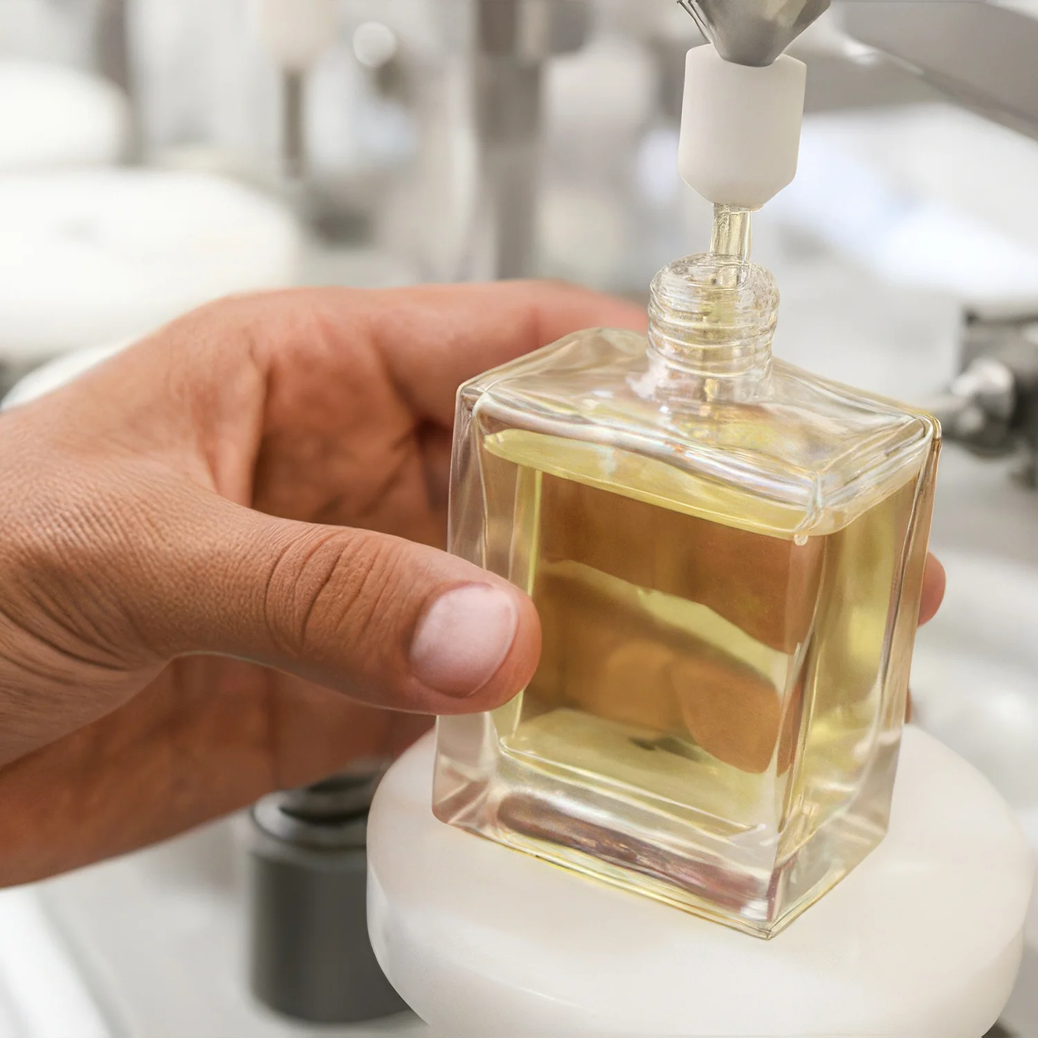 lohnabfüllung-parfum-produktentwicklung-lohnherstellung-badeblüte_lösungen_1